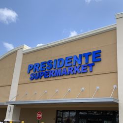 Storefront