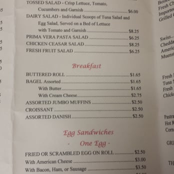 Don Pepi Delicatessen - Delis Near Me - New York, New York Don Pepi Delicatessen - Delis Near Me - New York, New York