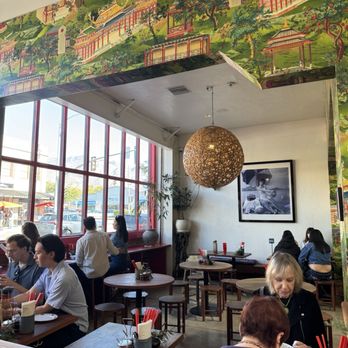 Woon - Chinese Near Me - Pasadena, California Woon - Chinese Near Me - Pasadena, California