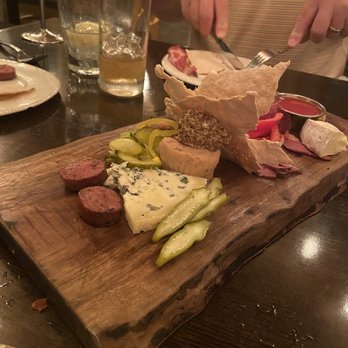 Acre - Charcuterie - Bars Near Me - Auburn, Alabama Acre - Charcuterie - Bars Near Me - Auburn, Alabama