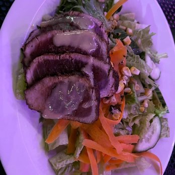 Lagarde American Eatery - New American Near Me - Chamblee, Georgia