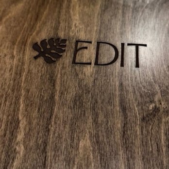 Edit - Hendersonville - Cafes Near Me - Hendersonville, Tennessee Edit - Hendersonville - Cafes Near Me - Hendersonville, Tennessee