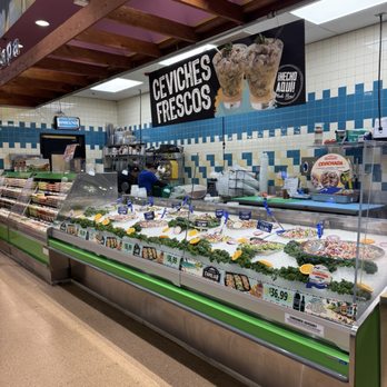Northgate Market - Ceviche - Grocery Near Me - San Diego, California Northgate Market - Ceviche - Grocery Near Me - San Diego, California