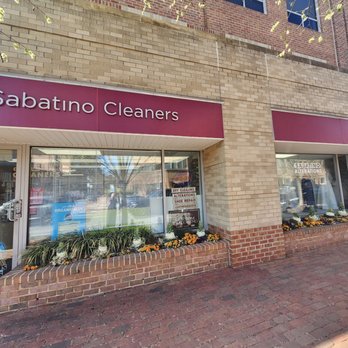 Sabatino Alterations - 703-973-2682 - Shoe Repair Near Me - Alexandria, Virginia Sabatino Alterations - 703-973-2682 - Shoe Repair Near Me - Alexandria, Virginia