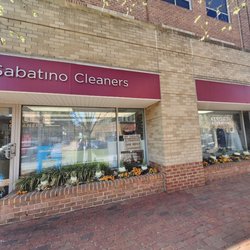 Sabatino Alterations