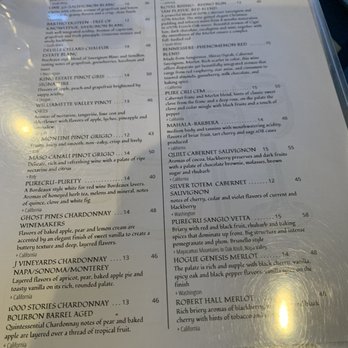 Quench Taps and Tapas - Menu - Gluten-Free Near Me - Surprise, Arizona Quench Taps and Tapas - Menu - Gluten-Free Near Me - Surprise, Arizona