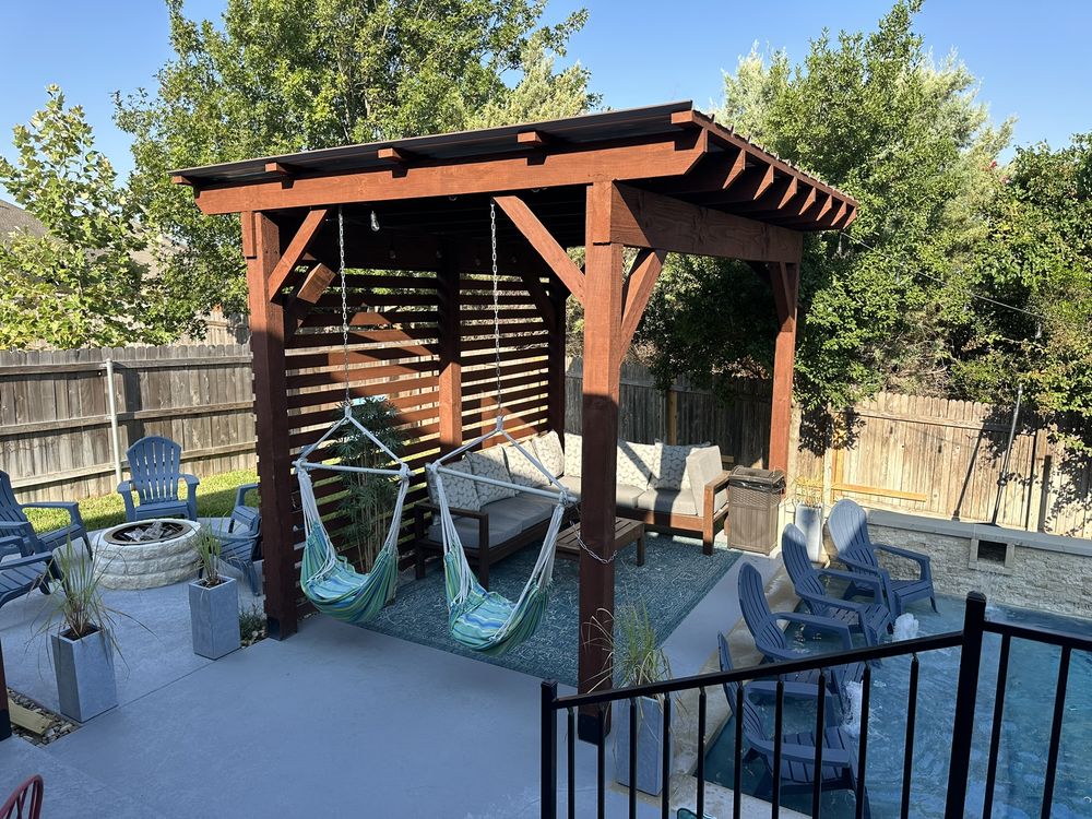 Slide of MOTTCO Roofing