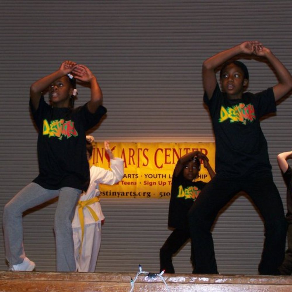 Southeastern Michigan, image size:1000x1000