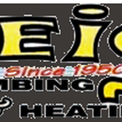 Reis Plumbing and Heating