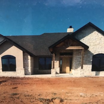 Escalante’s Construccion - Stucco Services Near Me