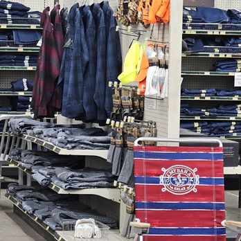 J Brothers HomeCenter - Hardware Stores Near Me - Ava, Missouri