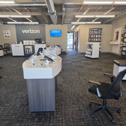 Verizon