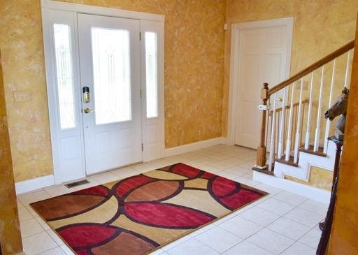 T Properties - veterans service organization in Cincinnati, OH