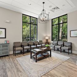 Nash Orthodontics