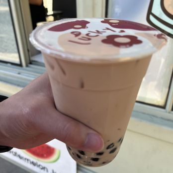 Bobalicious - Bubble Tea Near Me - Redwood City, California Bobalicious - Bubble Tea Near Me - Redwood City, California