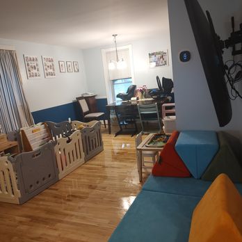 St Louis Clean Solutions - Home Cleaning Near Me St Louis Clean Solutions - Home Cleaning Near Me