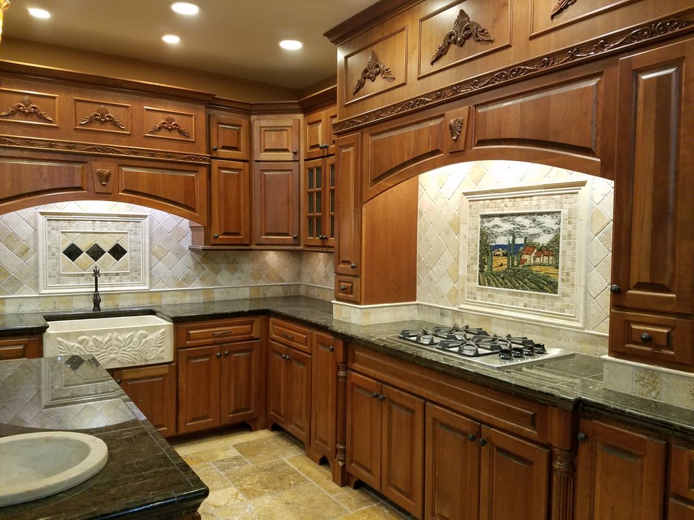 Slide of Providence Plumbing