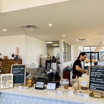 Koffeteria - Bakeries Near Me - Houston, Texas Koffeteria - Bakeries Near Me - Houston, Texas
