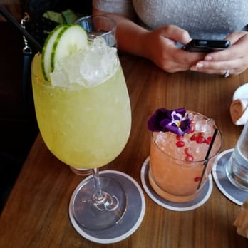 Clover Club - Zero hour on the left. - Lounges Near Me - Brooklyn, New York Clover Club - Zero hour on the left. - Lounges Near Me - Brooklyn, New York