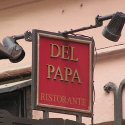 Del Papa