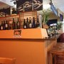Photo of Yama Sushi