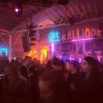 Arizona Cocktail Weekend - Festivals Near Me Arizona Cocktail Weekend - Festivals Near Me