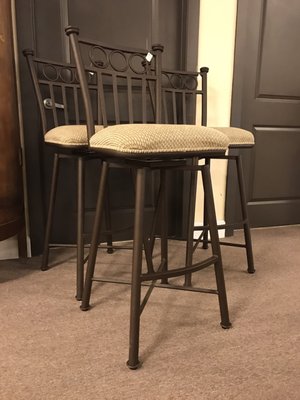 Alter Home Fine Furniture Consignment 14185 Beach Blvd