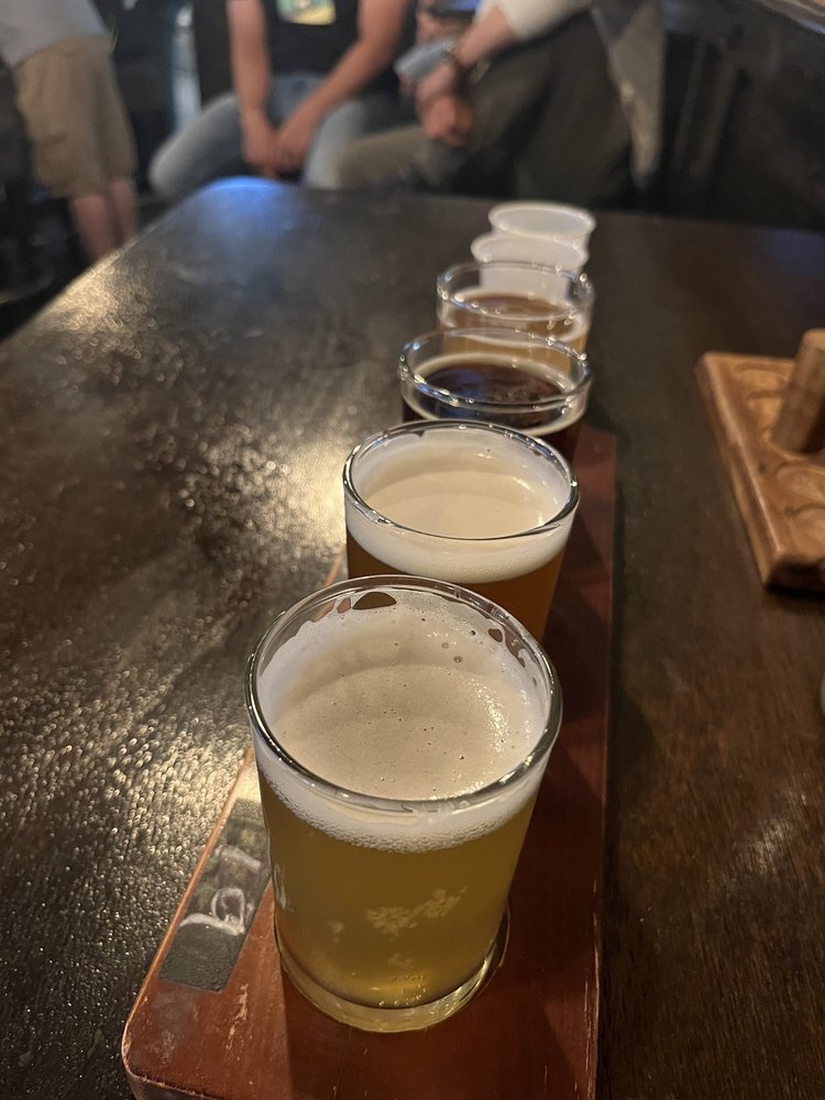 YALE TERRACE Updated September 2024 33 Photos & 52 Reviews 26