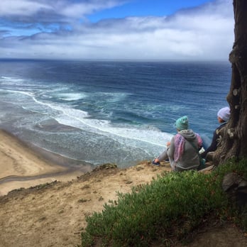 Half Moon Bay Adventures - Tours Near Me - Half Moon Bay, California Half Moon Bay Adventures - Tours Near Me - Half Moon Bay, California