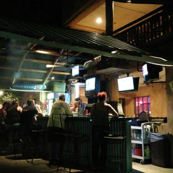 The Monastery - The big box televisions - Bars Near Me - Mesa, Arizona The Monastery - The big box televisions - Bars Near Me - Mesa, Arizona