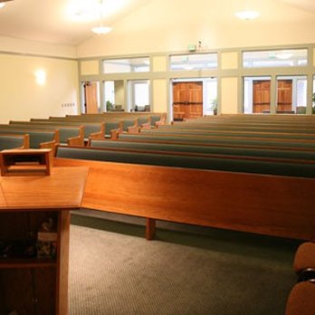 City View Funeral Home - Funeral Services & Cemeteries Near Me - Salem, Oregon City View Funeral Home - Funeral Services & Cemeteries Near Me - Salem, Oregon