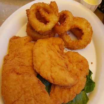 Chad's - Breakfast & Brunch Near Me - Santa Barbara, California