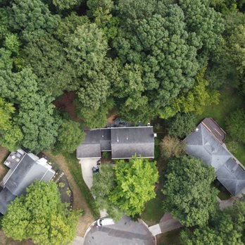 Eagle Rock Roofing - Roofing Near Me