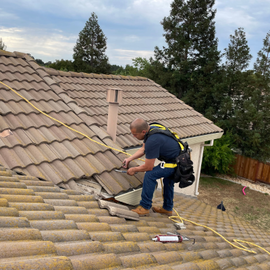 Slide of 4 Ever Roofing