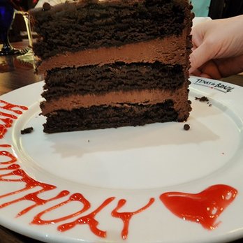 Texas de Brazil - Steakhouses Near Me - Sunrise, Florida Texas de Brazil - Steakhouses Near Me - Sunrise, Florida