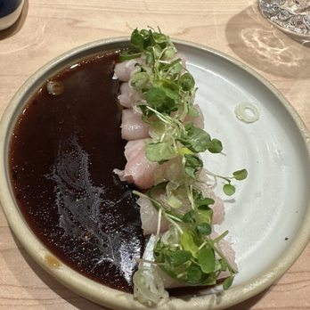 Bondi Sushi - Japanese Near Me - Miami, Florida