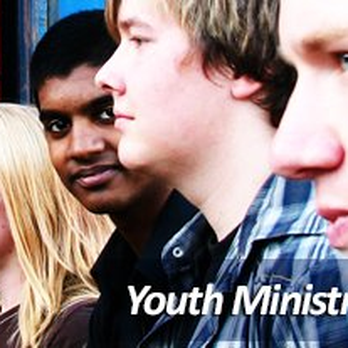 Calvary University - Calvary Bible College Youth Ministry Program offering Faith-Based Degrees. - Colleges & Universities Near Me - Kansas City, Missouri Calvary University - Calvary Bible College Youth Ministry Program offering Faith-Based Degrees. - Colleges & Universities Near Me - Kansas City, Missouri
