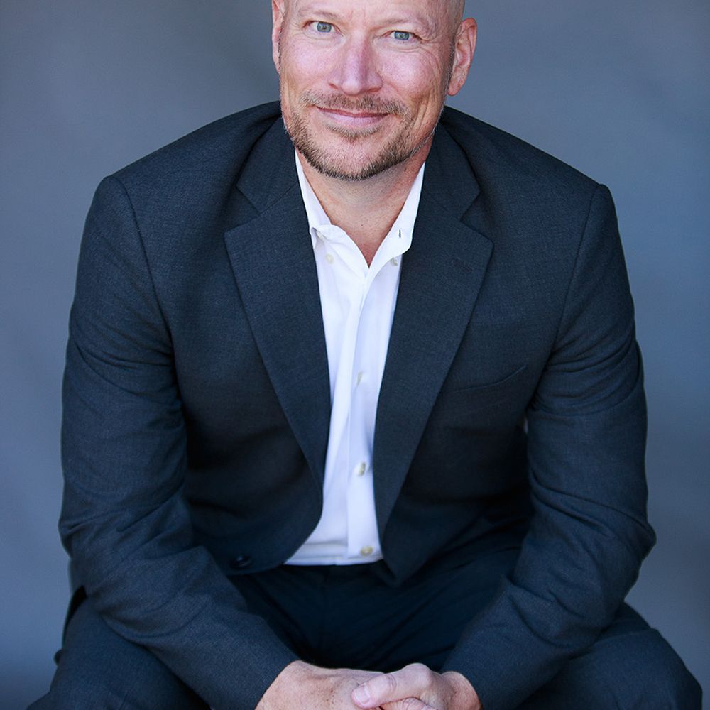 TOP 10 BEST Anger Management Classes in Vacaville, CA - Updated 2026 - Yelp