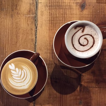 Macondo Coffee Roasters - Cappuccino and hot chocolate - Coffee & Tea Near Me - Doral, Florida Macondo Coffee Roasters - Cappuccino and hot chocolate - Coffee & Tea Near Me - Doral, Florida