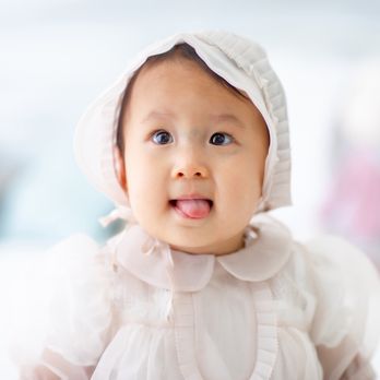 White Photo Studio - Event Photography Near Me - Fullerton, California White Photo Studio - Event Photography Near Me - Fullerton, California