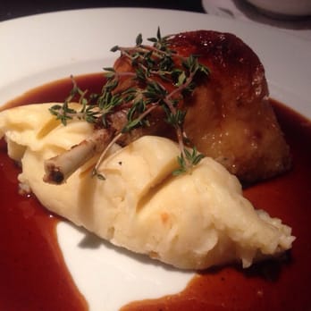 Babucho - Duck! - Italian Near Me - Newcastle Upon Tyne, XTW