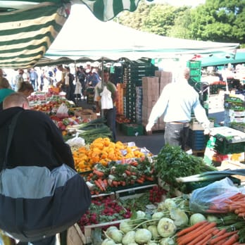 Markt am Sportforum - Farmers Market Near Me - Leipzig, SN Markt am Sportforum - Farmers Market Near Me - Leipzig, SN