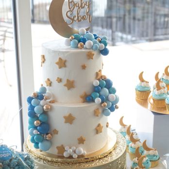 Just Baked Sweets and Treats - Cake - Desserts Near Me Just Baked Sweets and Treats - Cake - Desserts Near Me