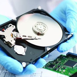 Evan's Computer Repair