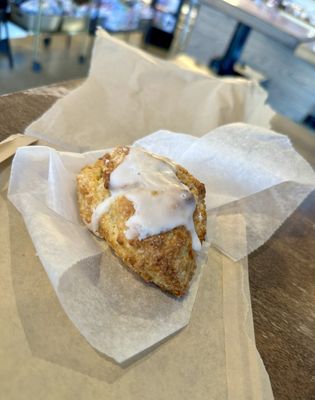 Coffee Coffee by null