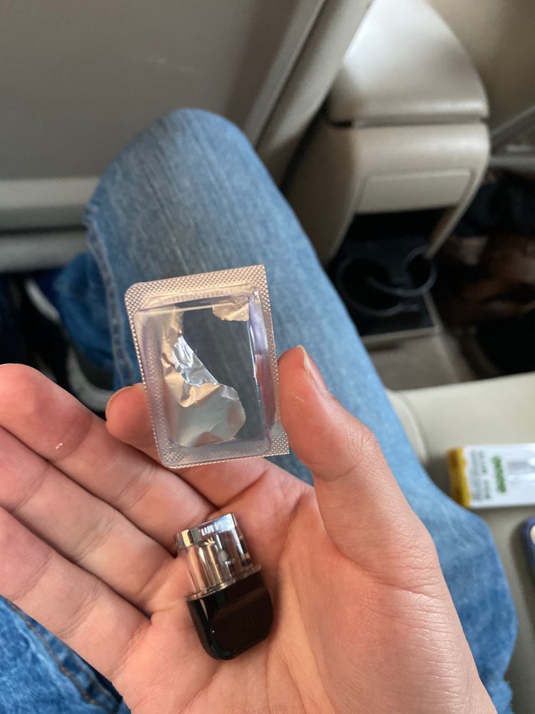 710 PIPES Updated May 2024 10 Photos 1711 E Evans Ave, Denver, Colorado Tobacco Shops