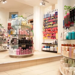 Hagel Xxl Abholmarkt - The Hair Company