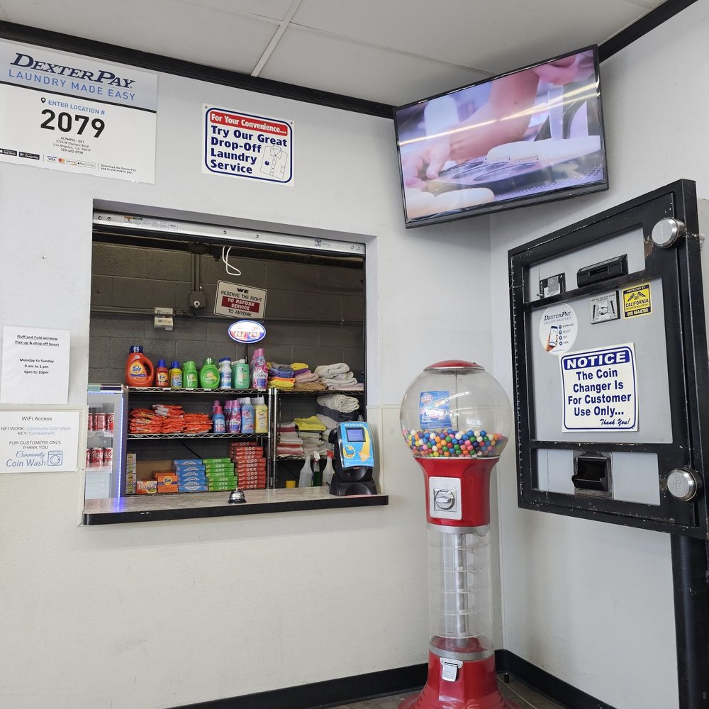 TOP 10 BEST Bitcoin Atm in West Hollywood, CA - Updated 2026 - Yelp