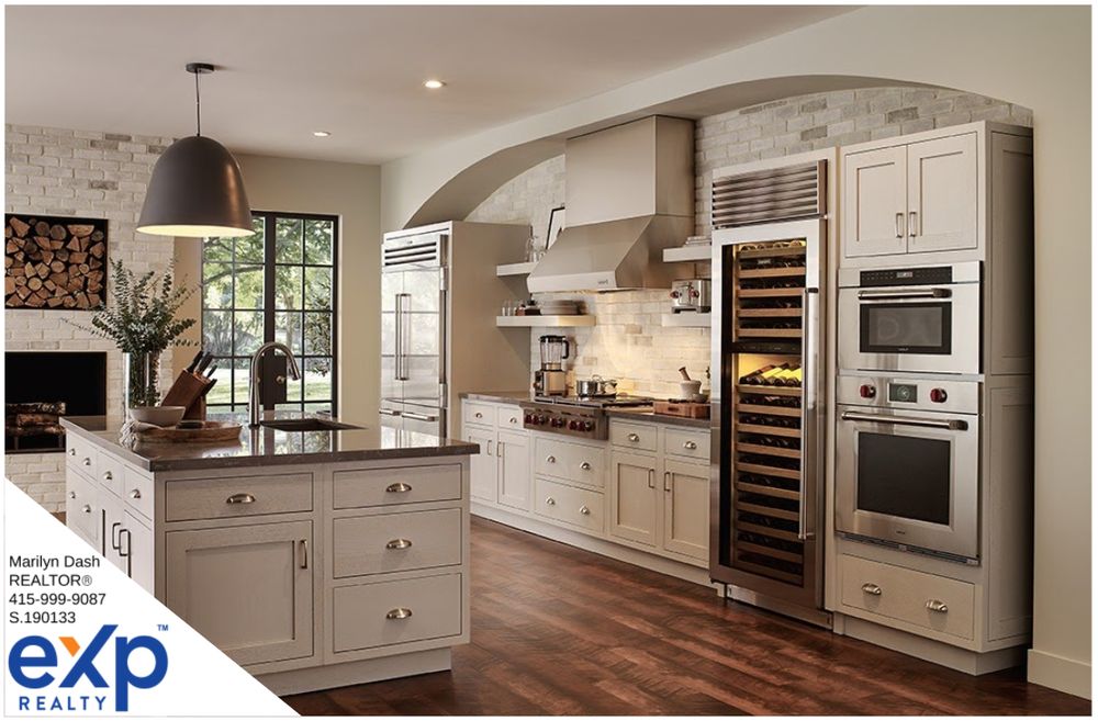 MARILYN DASH EXP REALTY Contact Agent 1344 Disc Dr, Sparks, NV Yelp