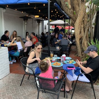 The Bridge Cafe - Over the Bridge Café - Breakfast & Brunch Near Me - Delray Beach, Florida The Bridge Cafe - Over the Bridge Café - Breakfast & Brunch Near Me - Delray Beach, Florida